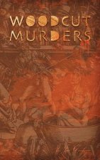 The Woodcut Murders