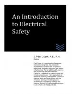 An Introduction to Electrical Safety