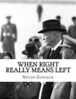 When Right Really Means Left: A Case Study of Anti-Communist Dictatorships as Collectivist Regimes