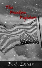 The Freedom Fighters