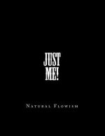 Poetry Index {4{: Just Me! The Poetry and the Brushes