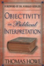 Objectivity in Biblical Interpretation