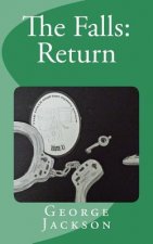 The Falls: Return