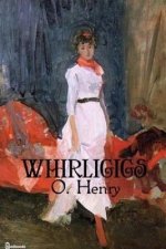 Whirligigs
