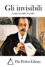 Gli invisibili