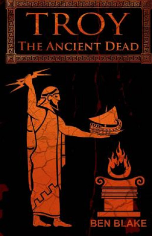 The Ancient Dead