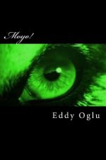 Moyo!: Die schwarzen Gestalten