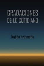 Gradaciones de lo cotidiano: Centro Campoamor. Ayuntamiento de Valencia