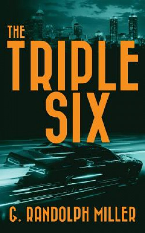 The Triple Six