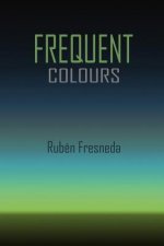 Frequent Colours: ETSIINF, Universitat Polit?cnica de Val?ncia