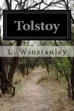 Tolstoy