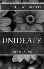 Unideate: 2080-2096