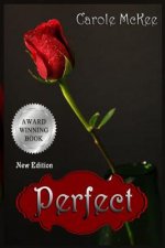 Perfect: New Edition