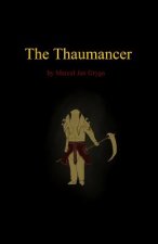 The Thaumancer