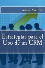 Estrategias para el Uso de un CRM