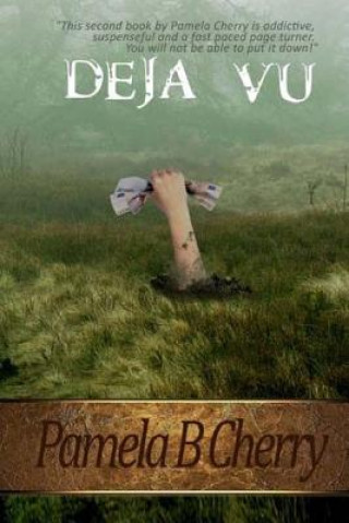 Deja Vu: Sequel to Repossession