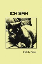 Ich sah