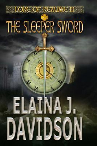 Sleeper Sword