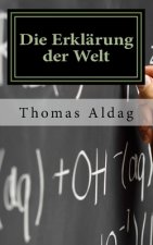 Die Erklärung der Welt