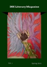 INK Literary Magazine