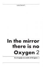 In the mirror there is no Oxygen 2