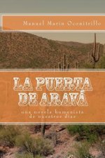puerta de Arava