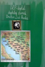 Zbornik Dzp 