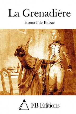 La Grenadi?re