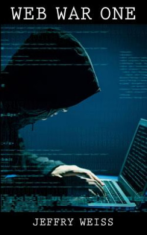 Web War One: Paul Decker - assignment three