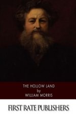 The Hollow Land