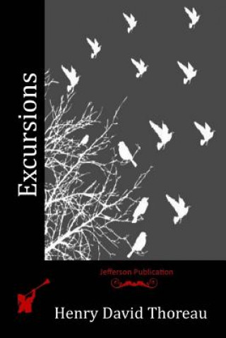 Excursions