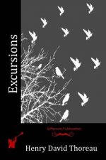 Excursions