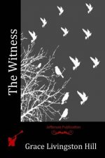 The Witness