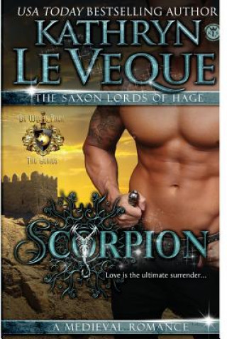 Scorpion