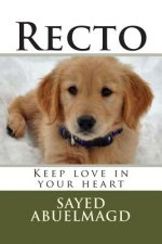 Recto: Keep love in your heart