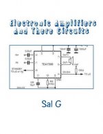 Electronic Amplifiers And There Circuits: Understanding Electronic Amplifiers And There Circuits