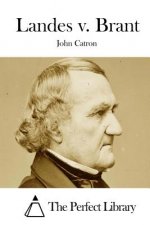 Landes v. Brant