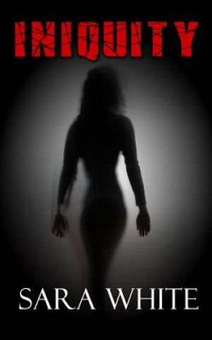 Iniquity