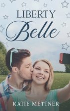 Liberty Belle