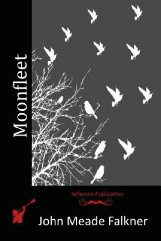 Moonfleet