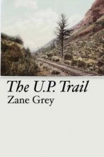 The U.P. Trail