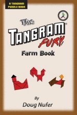 Tangram Fury Farm Book