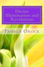 Divine Illumination and Revelation