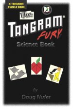 Tangram Fury Science Book