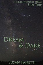 Dream & Dare