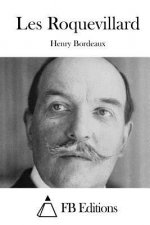 Les Roquevillard