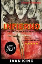 Libros Cristianos: El Infierno: Un Lugar Sin Esperanza [Libros Cristianos]