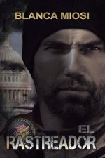 El rastreador