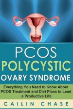 PCOS Polycystic Ovary Syndrome: Everything You Need to Know About PCOS Treatment and Diet Plans to Lead a Productive Life