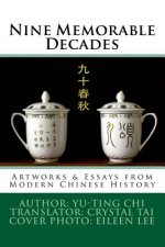 Nine Memorable Decades